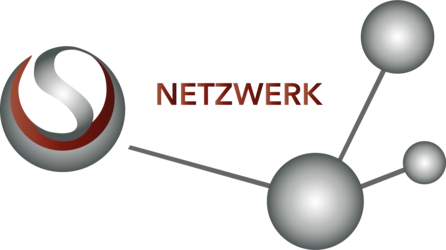 Logo of OptiSo Netzwerk